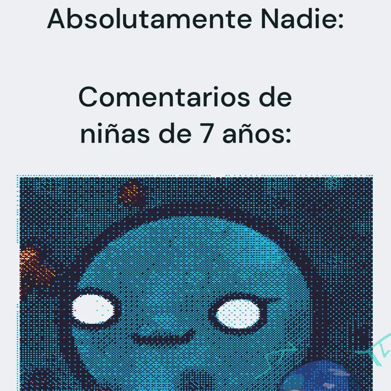 Game by @NeptunoChiquito