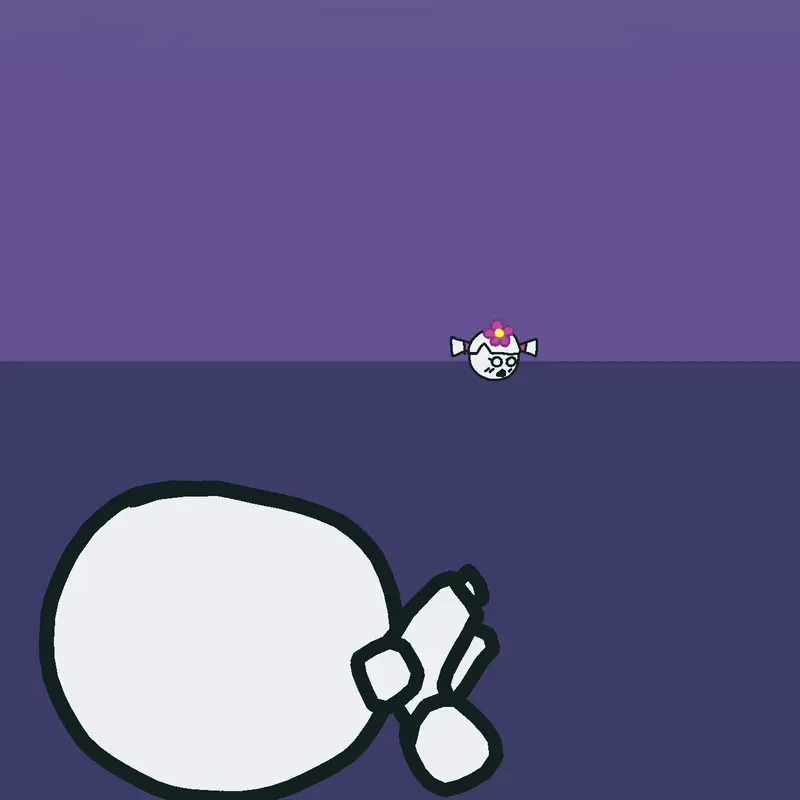 Game by @tan_qi_xian