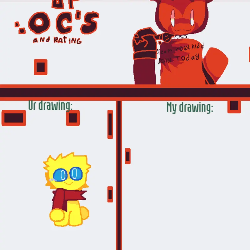 Game by @sunny_big
