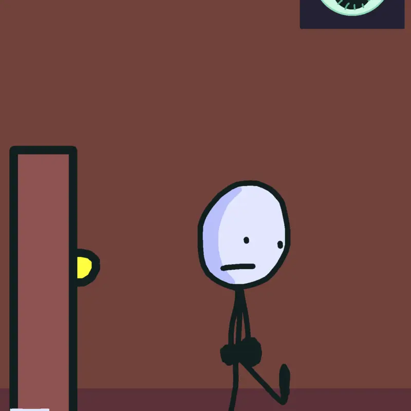 Game by @Forge-me-not