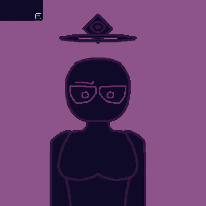 Emotion Testing by @ChippyGamesOfficial2026