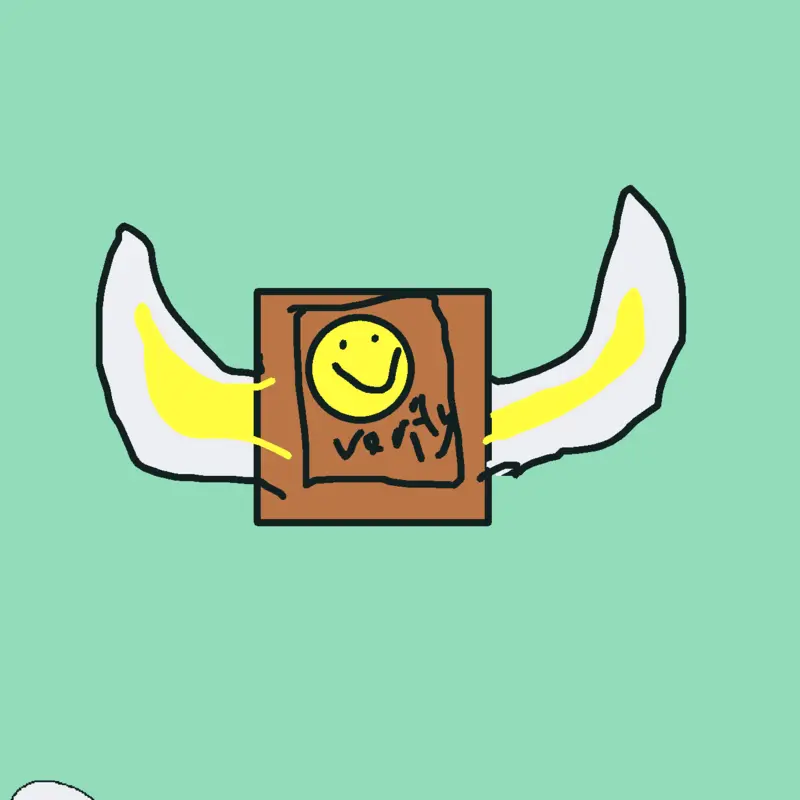 Game by @OkPro