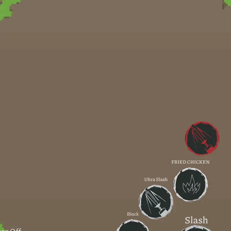 Game by @fuckthis