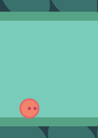 Test game update