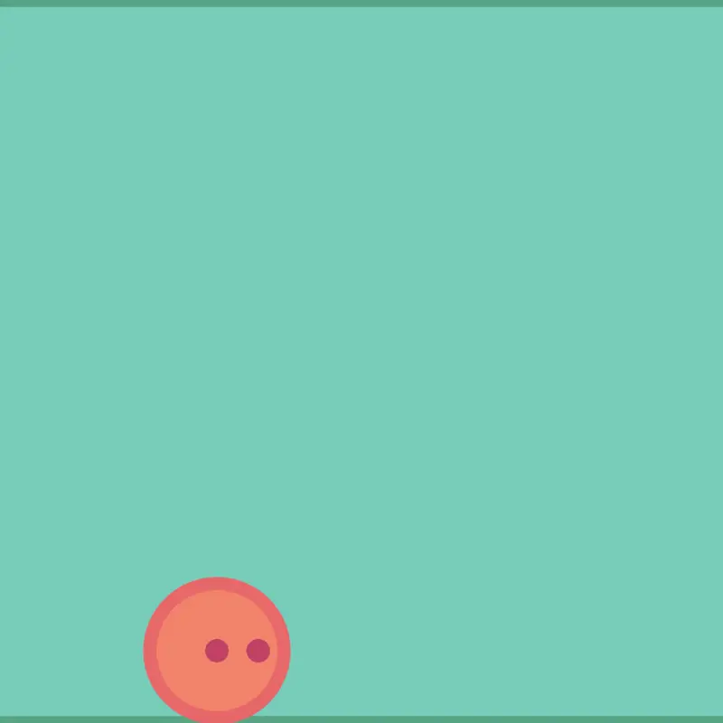 Game by @L_B_15_