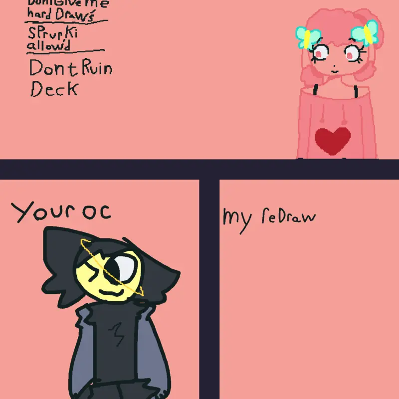 Game by @FantaIzWeird
