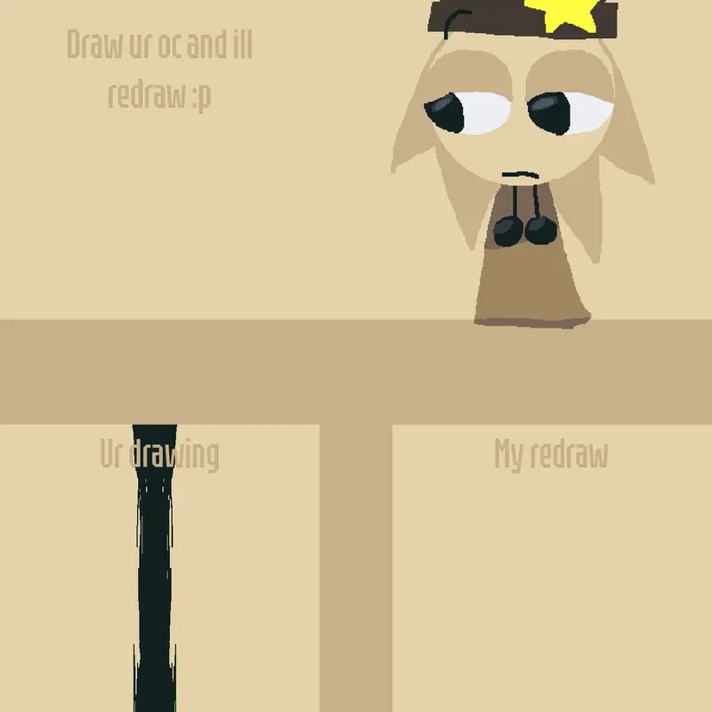 Game by @F0RG0TT0N