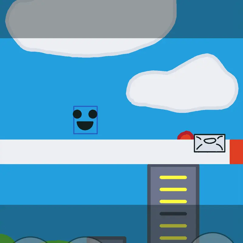 Game by @TipoUniversGames