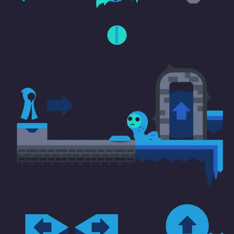 Game by @Castleforloving