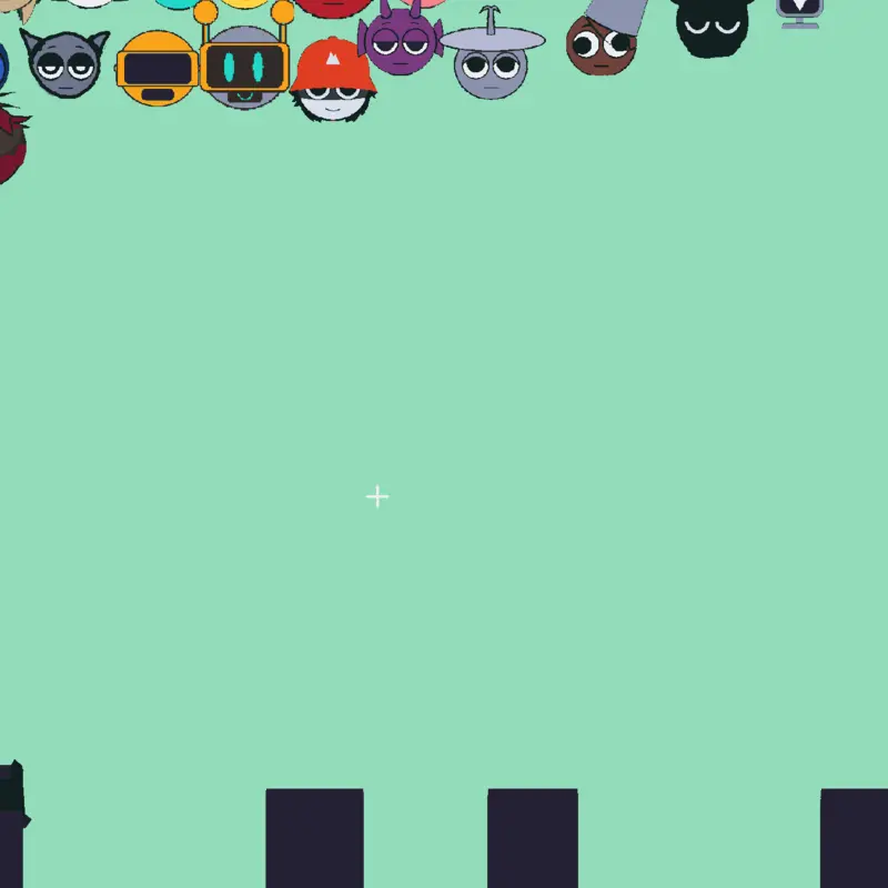 Game by @fishhyyyy