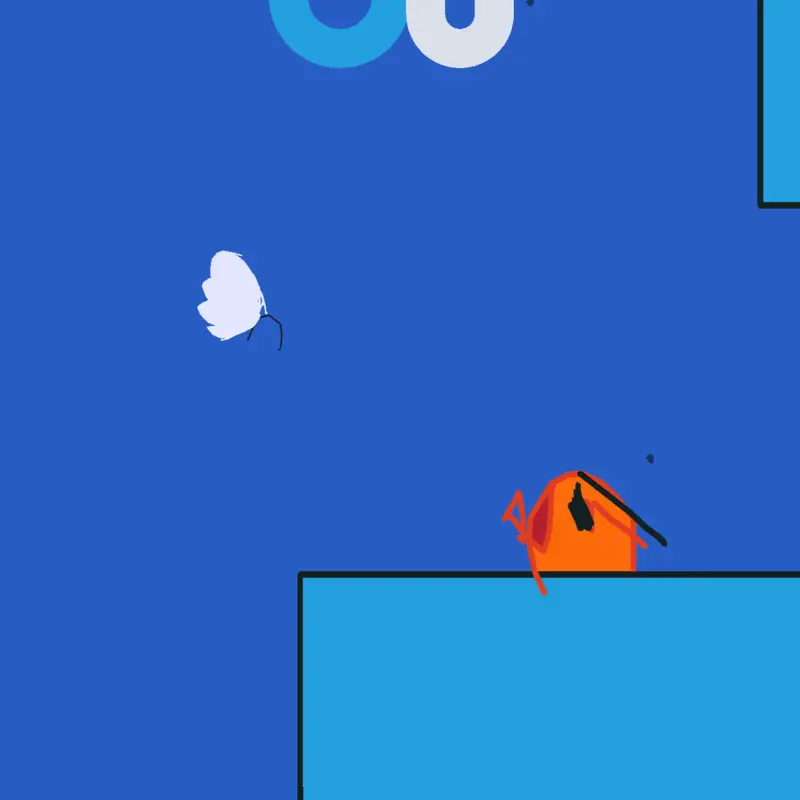 Game by @istoleyourrat