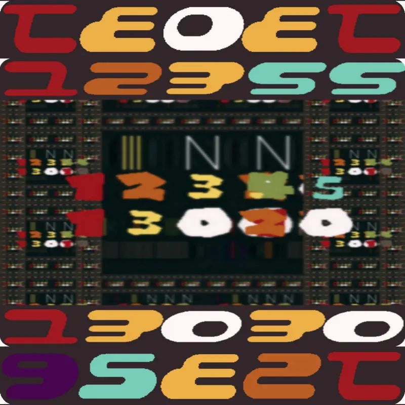 Game by @89TD_PortalChains-2026
