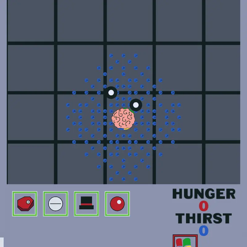 Game by @wow9