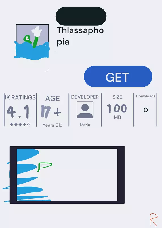 Game by @gxhxjjxjx