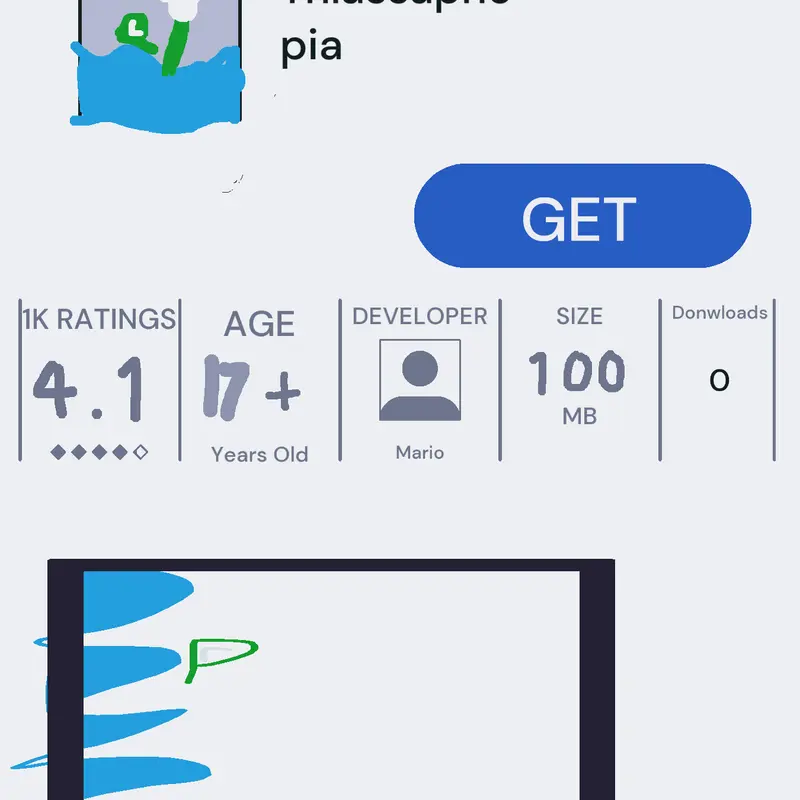 Game by @gxhxjjxjx