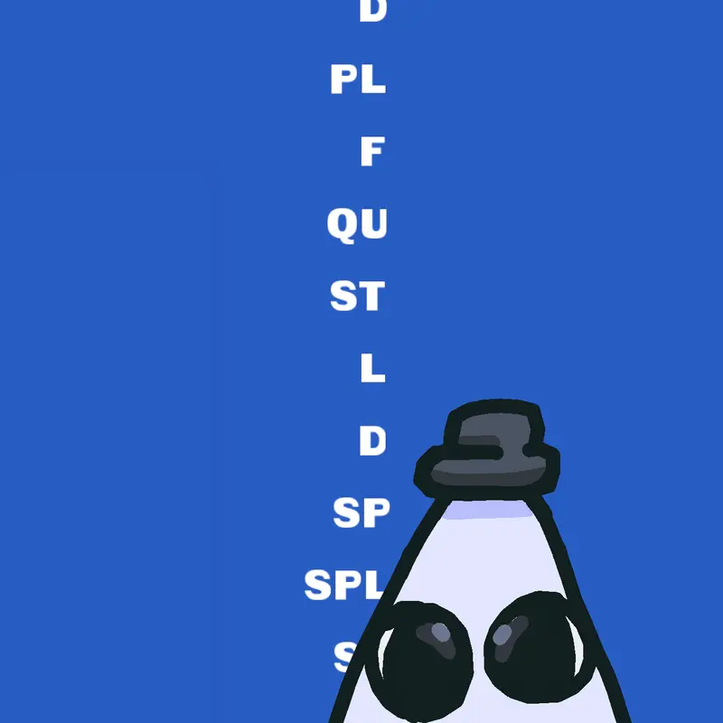 Game by @MohidLike