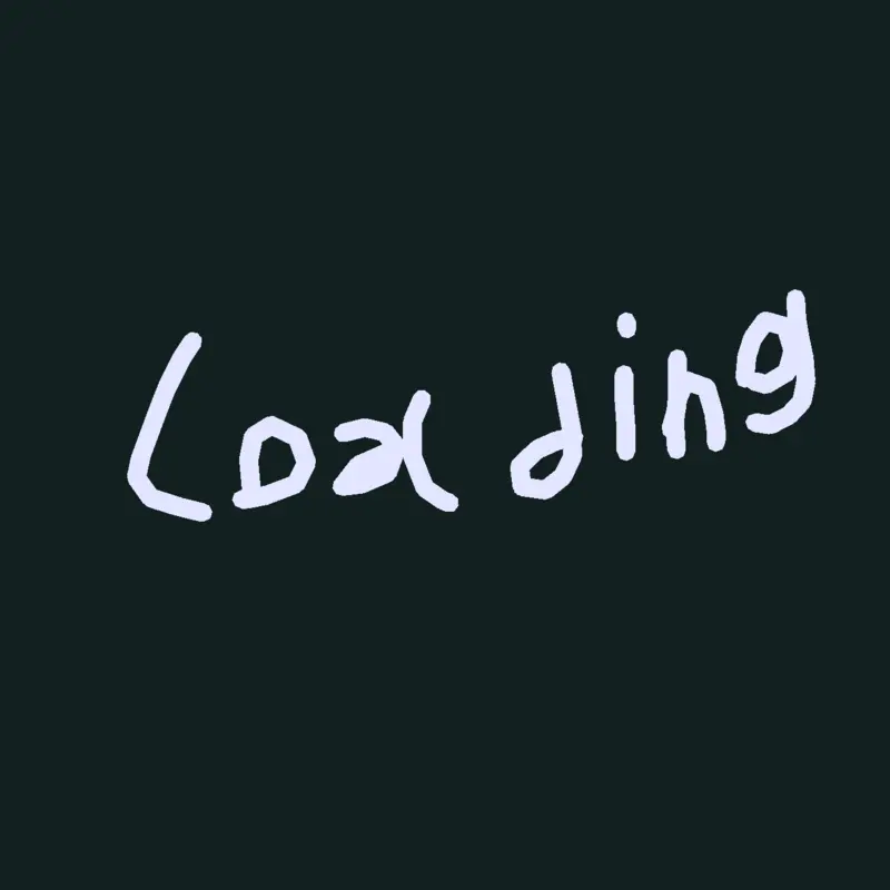 Game by @noah_bros