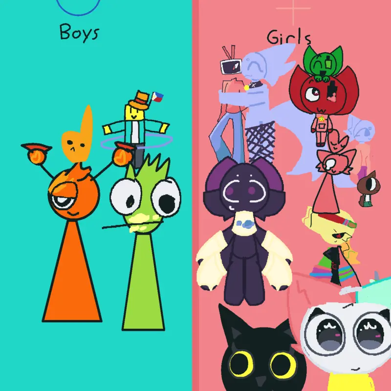 Game by @L0W_BATTERY-1_0FFICIAL
