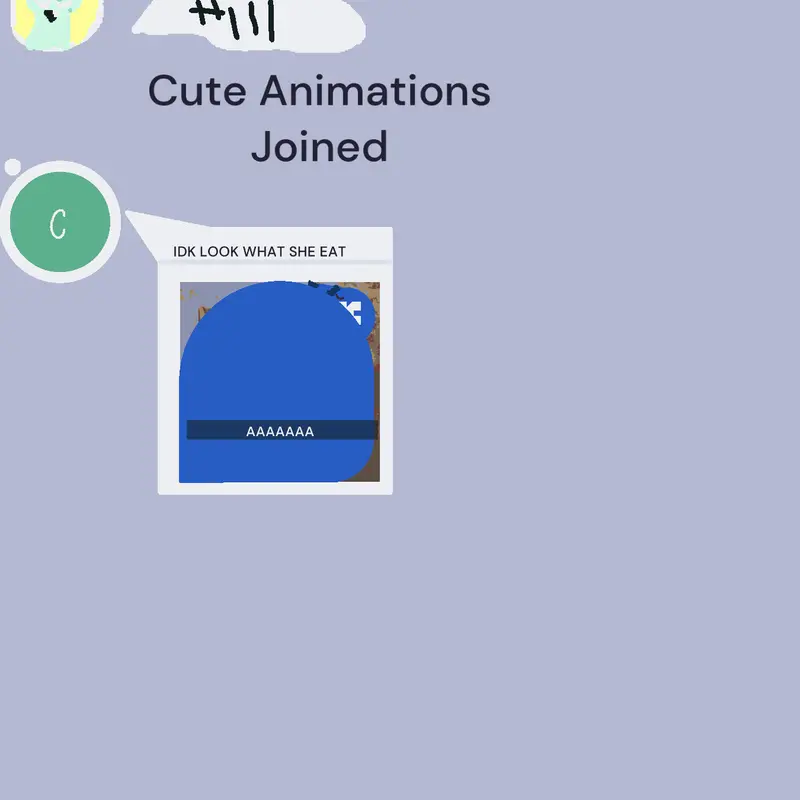 Game by @popiit