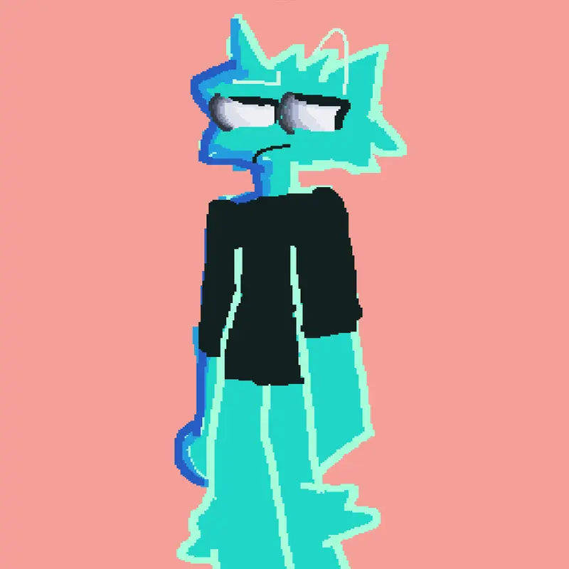 Game by @namesnova