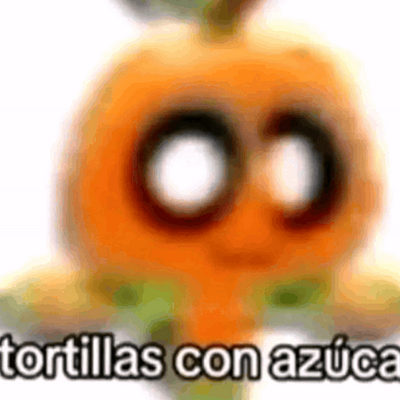 @OfficialTaik