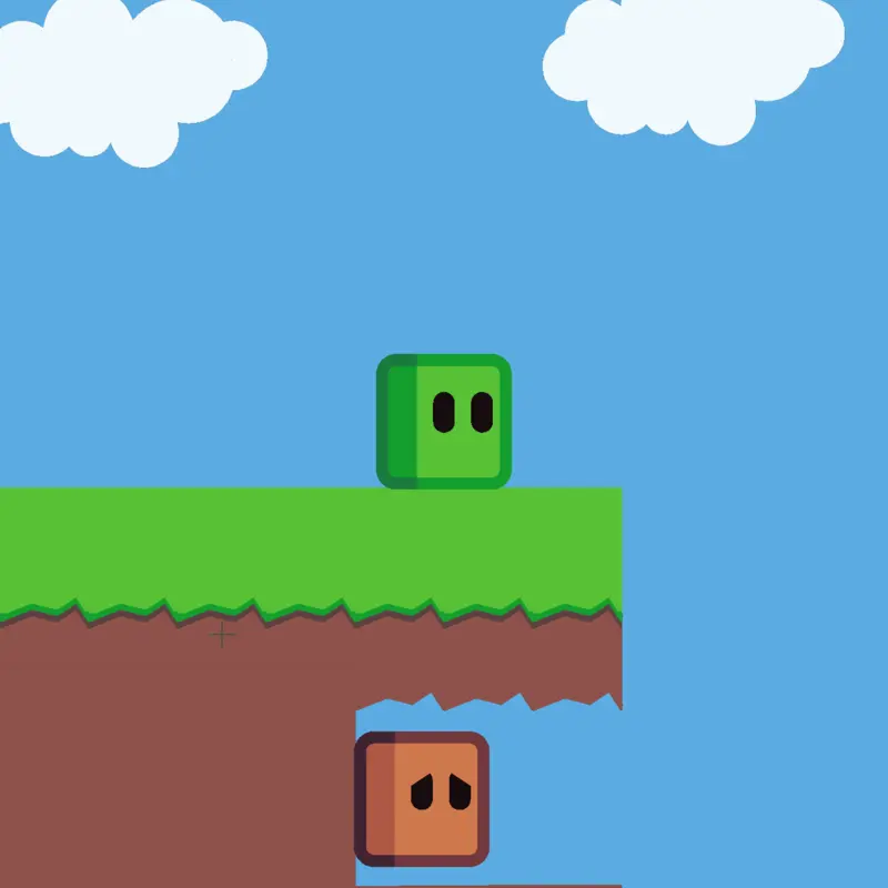 Game by @pol_sul