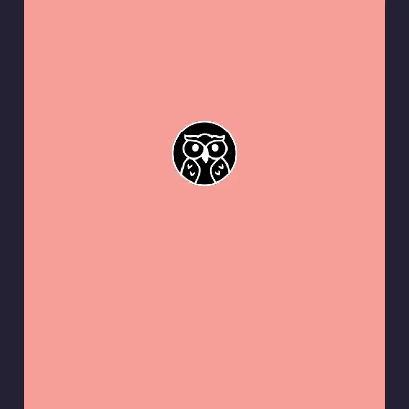 Game by @elmasss