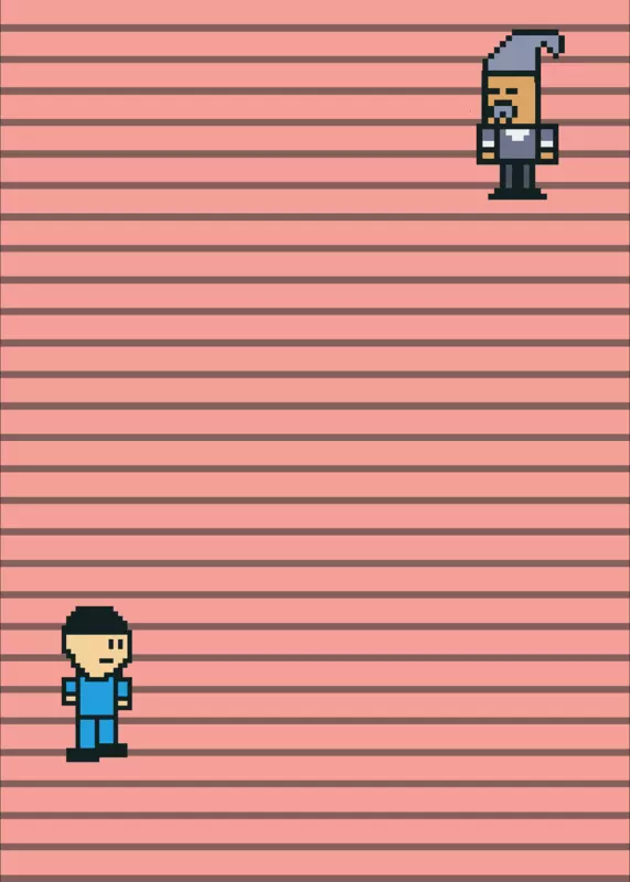 I NEED pixel art idea by @uhhhhhhhhhhhhhhh20000000