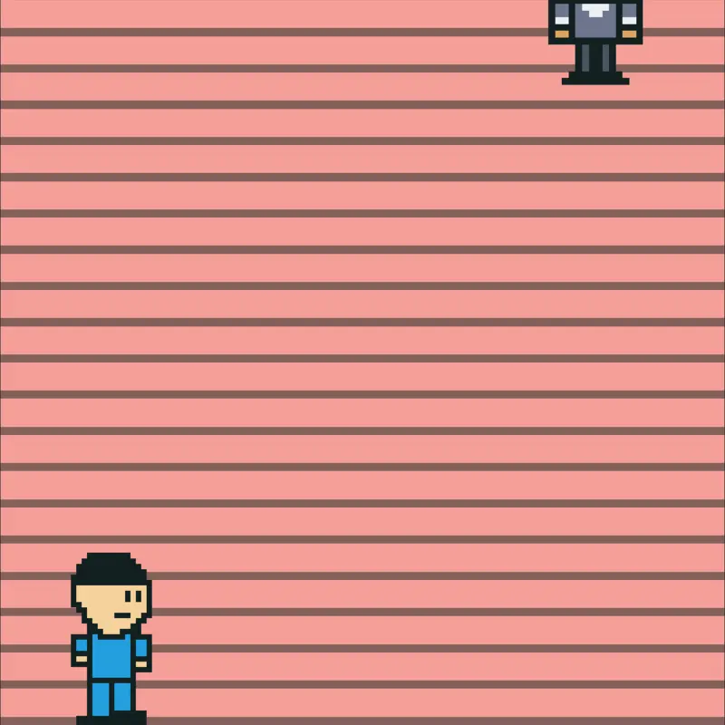 I NEED pixel art idea by @uhhhhhhhhhhhhhhh20000000