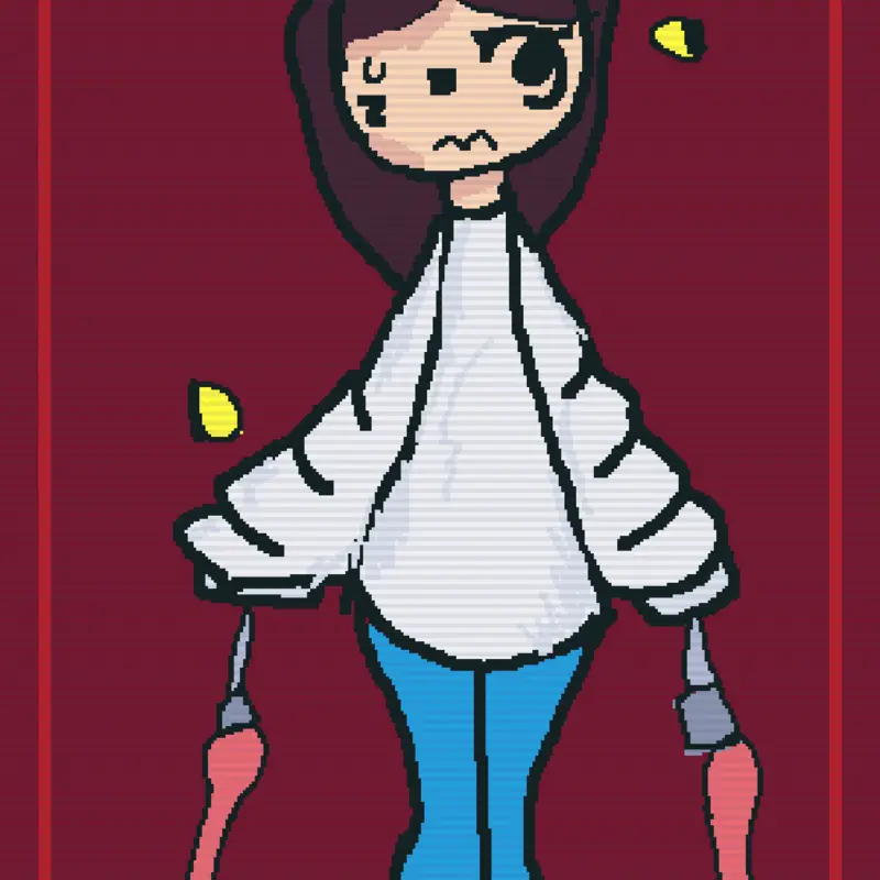 Game by @cutecore_5462