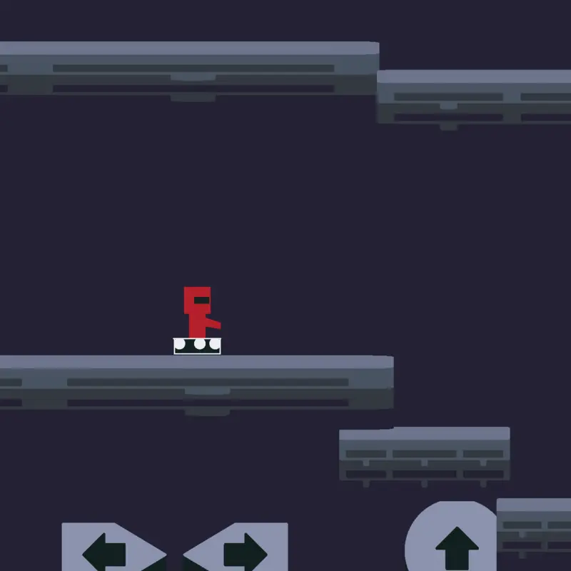 Game by @cleisso1