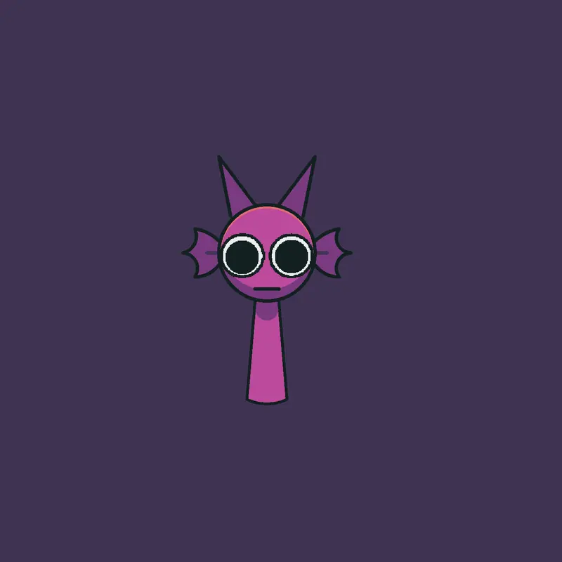 Game by @Valentine1
