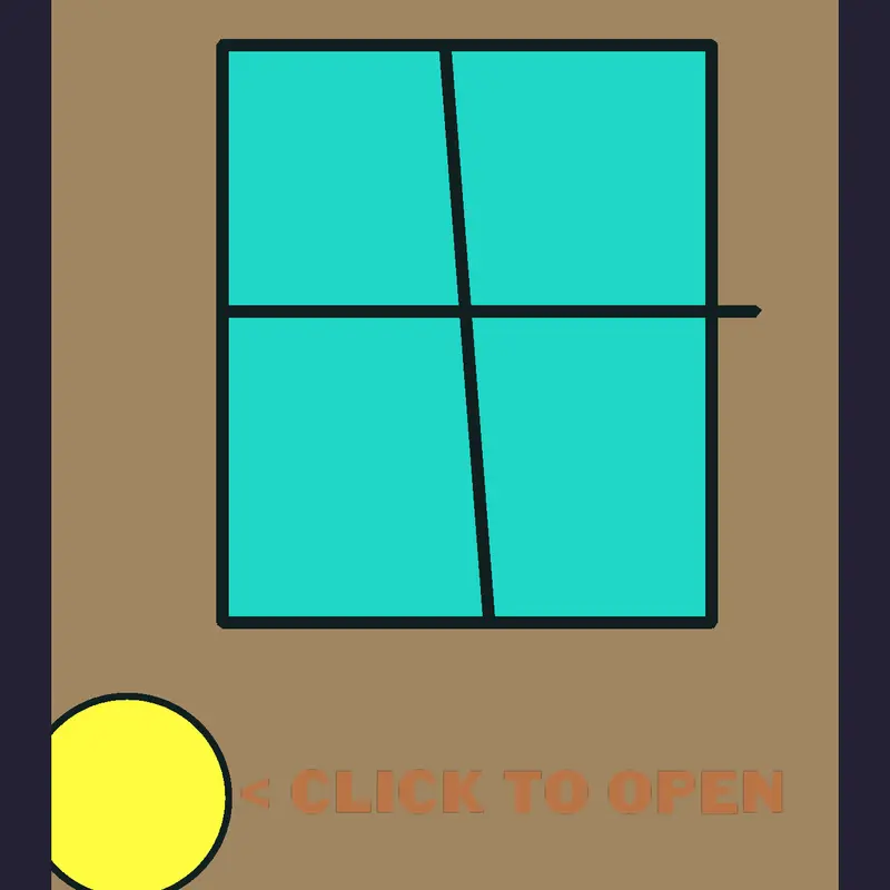 Game by @ReezaDanish