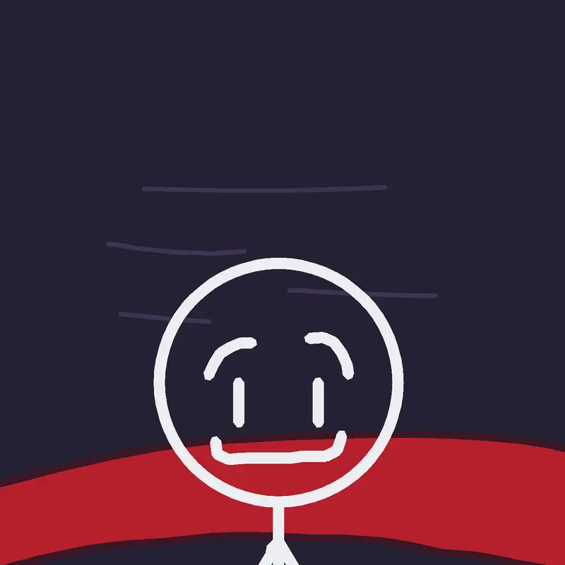 Game by @doodleguy