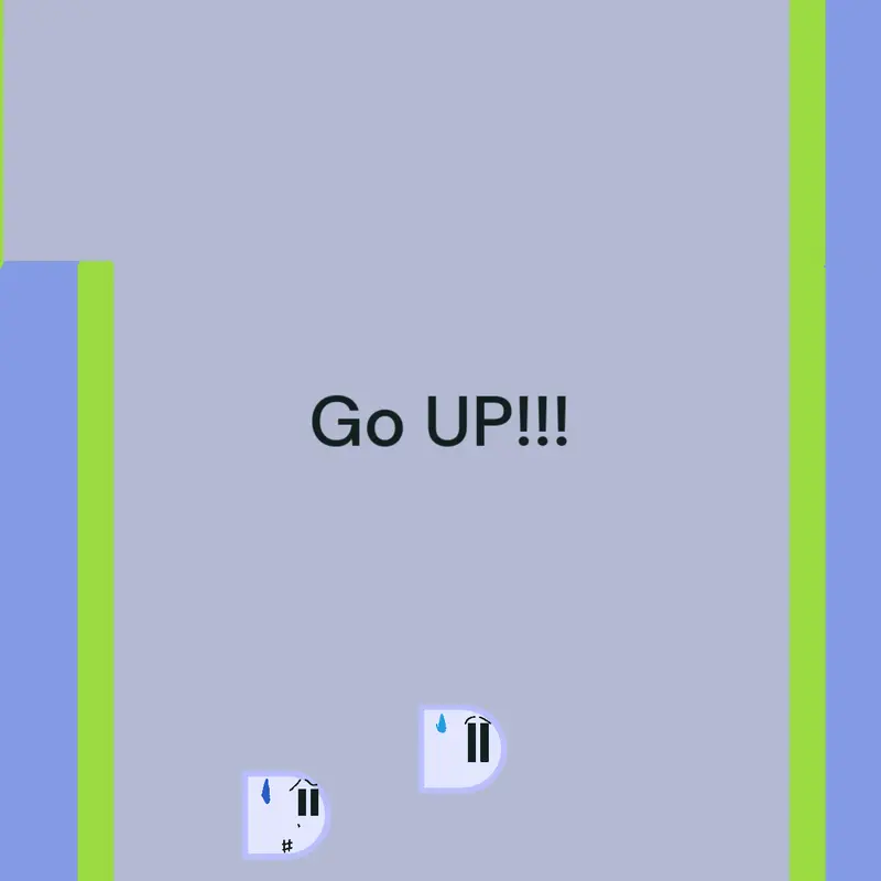 Game by @cheesecakes23