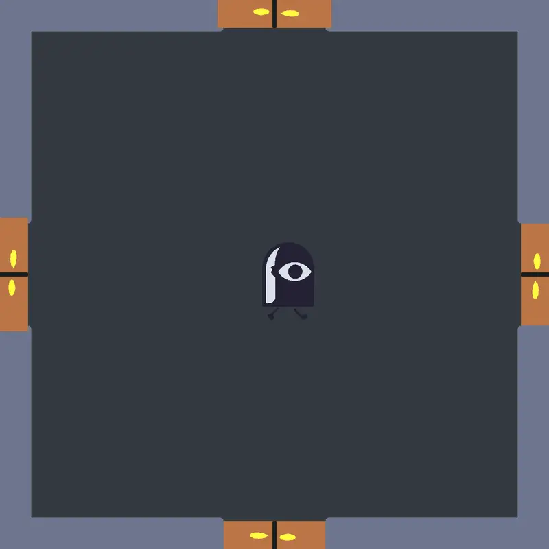 Game by @Troll-face_official