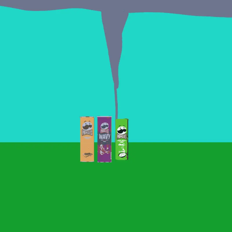 Game by @samsung_guythingy