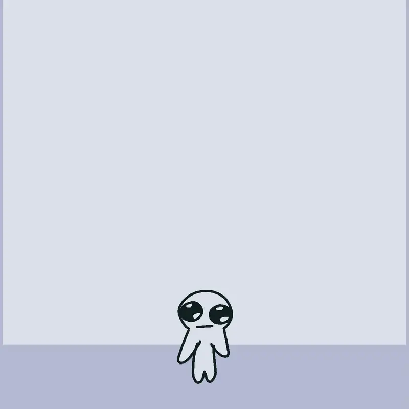 Game by @Yippieautistic