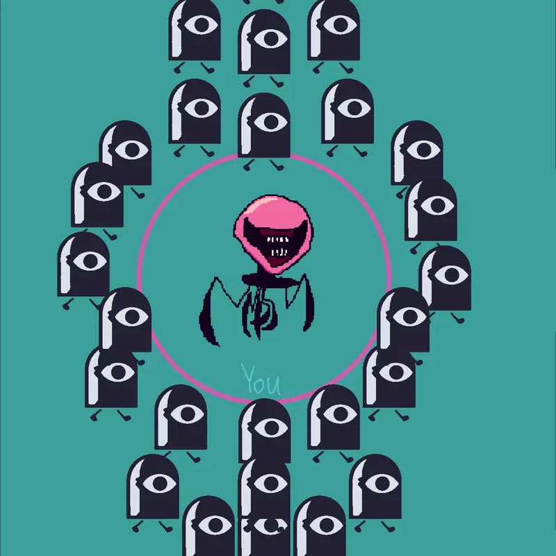 Game by @the-boss