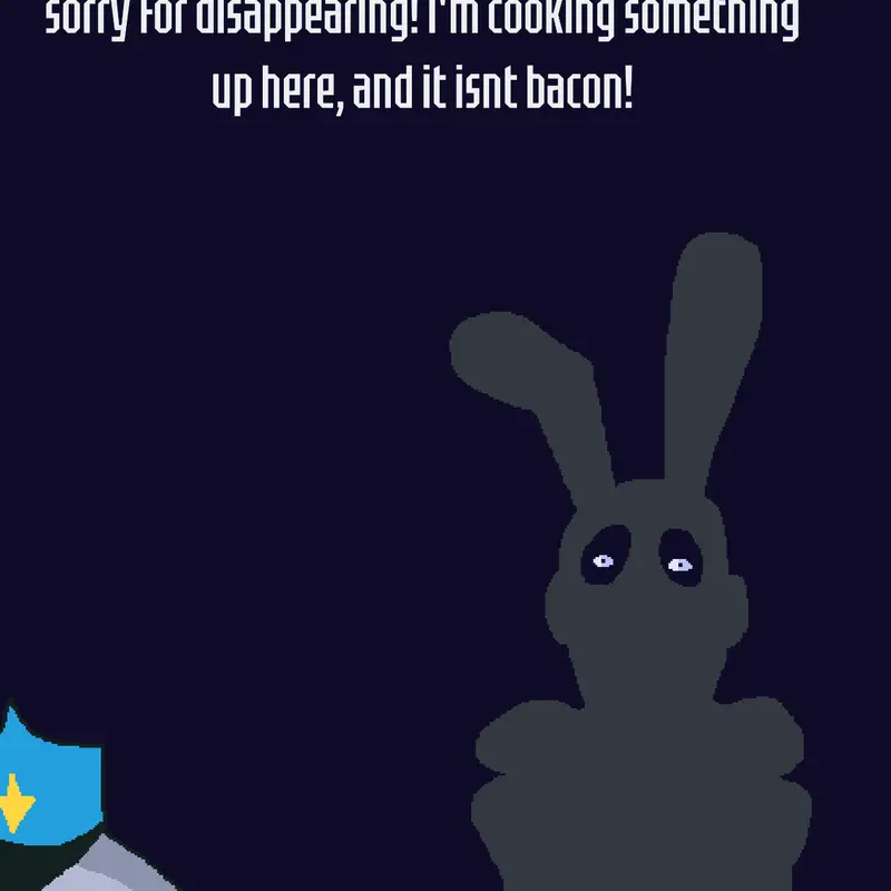 Game by @the-goo-man