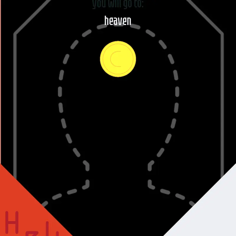 Game by @T_heArtis_ticat