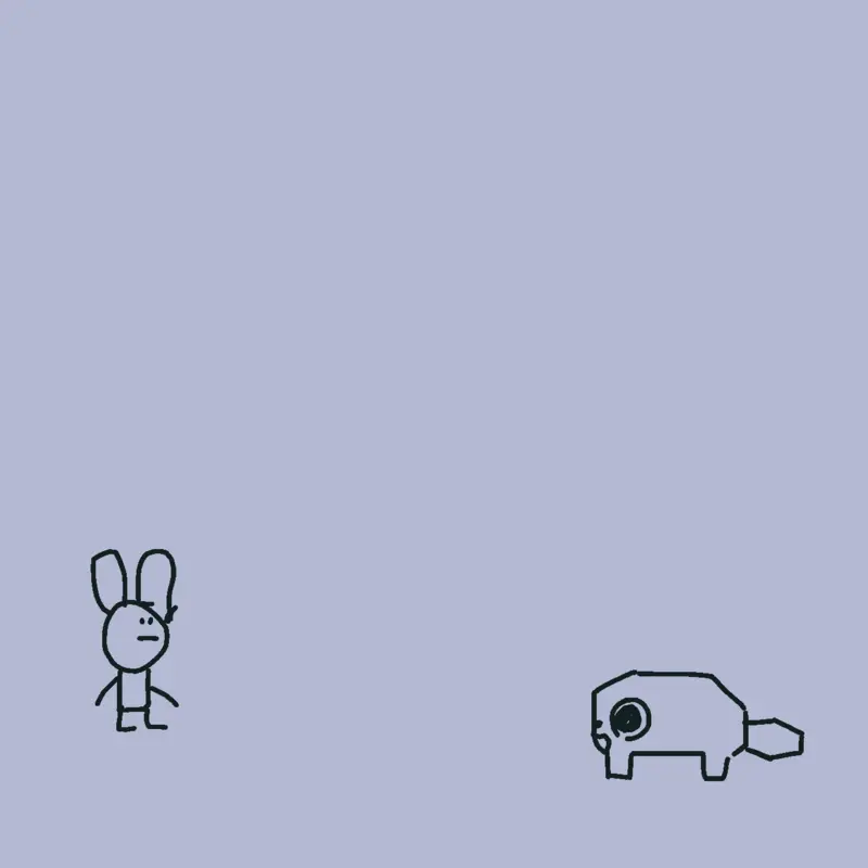 Game by @PROGECT_SMILE