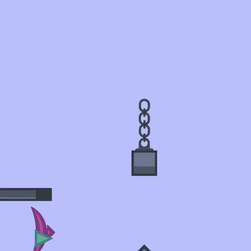 Game by @air_detected1456