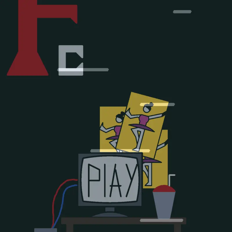 Game by @R-TION-ex1