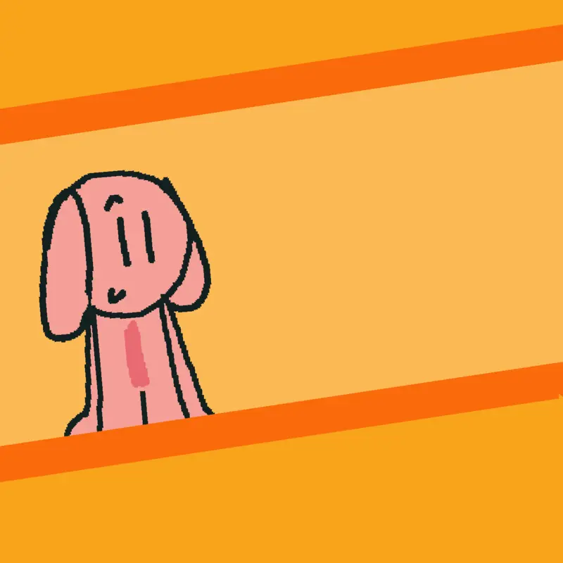Game by @RuthSilva