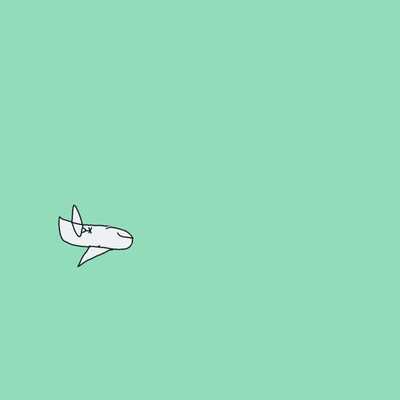 Game by @IAMBAAAAAACKKK