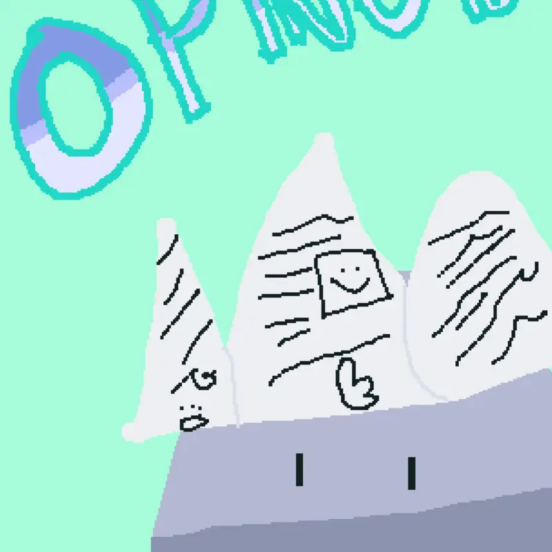 Game by @SdOd