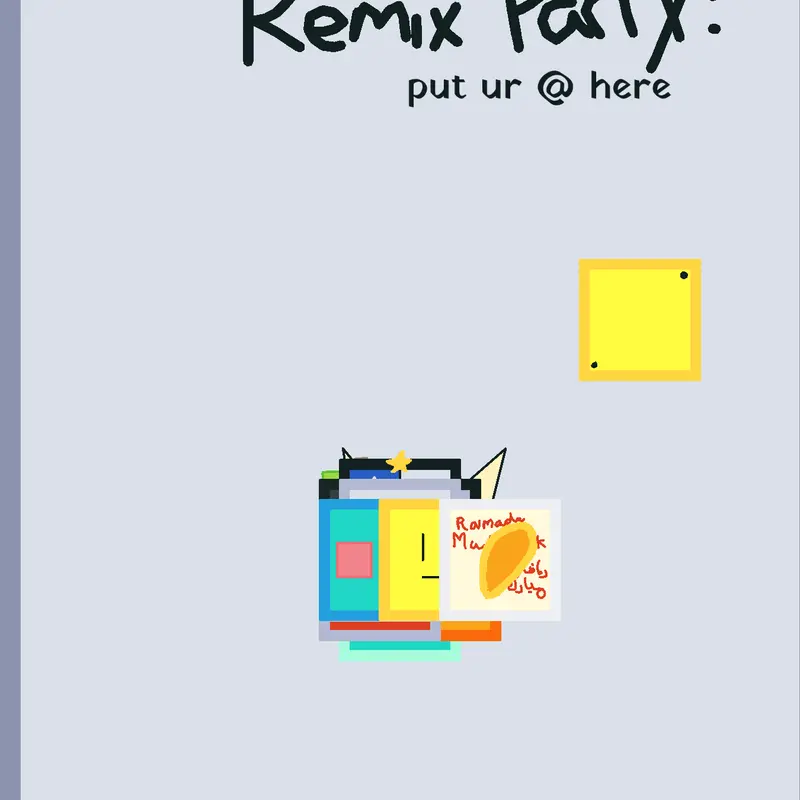 Game by @beetering