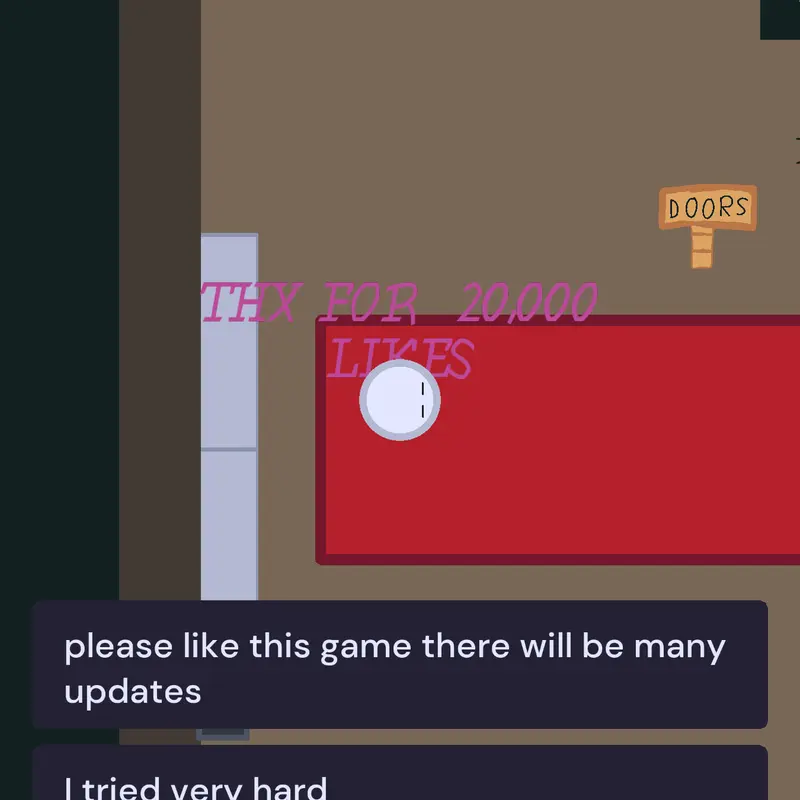 Game by @ORED_THE_REAL