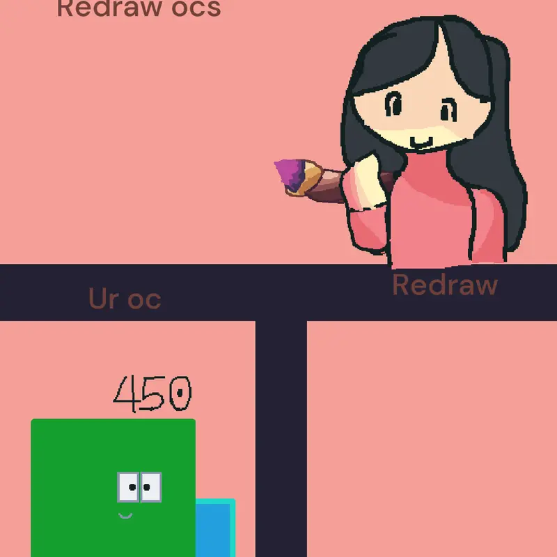 Game by @c0olB00ooy